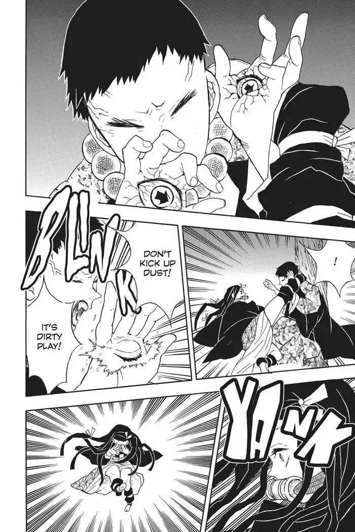 Demon Slayer Chapter 17 image 08_optimized